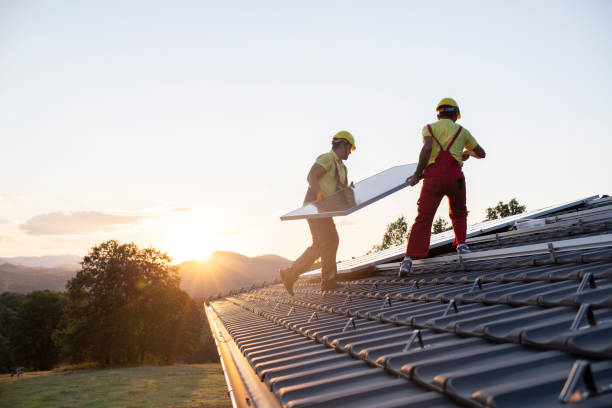 Best Wood Shake Roofing  in Lakeway, TX