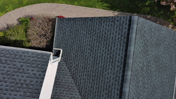 Best Rubber Roofing (EPDM, TPO)  in Lakeway, TX